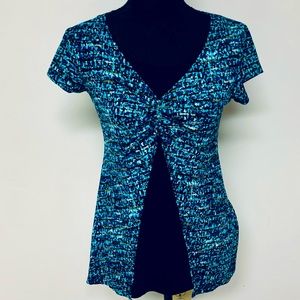 NWOT American City Wear Top